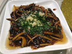 -天福苑(崇宁路店)
