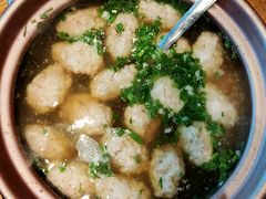 -渔乡米香·剁椒鱼头(四方坪店)