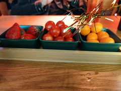 -阿卡贝拉音乐汇(印象城店)