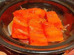 -人间酒暖·Go blanc·烧鸟·深夜食堂(陆家嘴店)