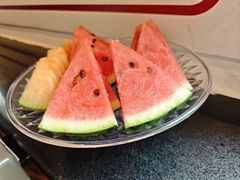 -西江美食舫·江西菜(健德桥店)