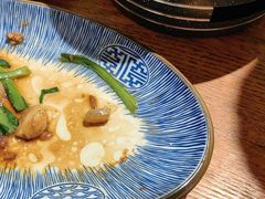 -常来小聚·广州非遗传承餐厅(中山二路店)