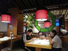 -老阿爸鲜鱼土菜(园区永旺店)