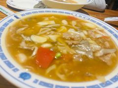 -老雒阳清真水席(瀍河店)