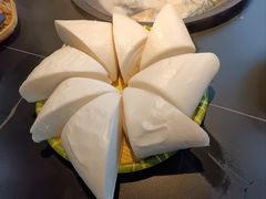 -陈大锅·岳阳鱼馆·地道岳阳菜(美食街店)