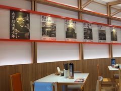 -味千拉面(世纪东方店)