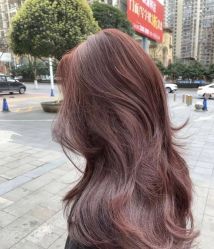 -丝语萱形象