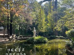 -昆明市金殿名胜区
