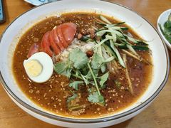 -东北佬菜馆(斗东店)