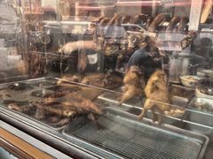 -香辉食馆(新兴路店)