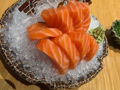 -鹤菊怀石料理(江北店)