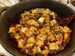 -眉州东坡(鸿坤店)