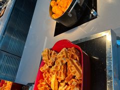 -新加坡瑞士史丹福酒店