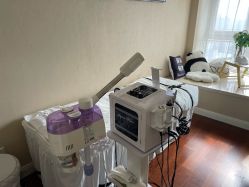 点击看大图 -演员的秘密·皮肤管理