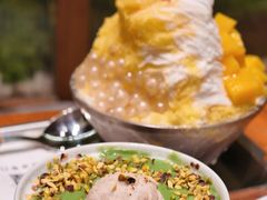 -糖糖屋•糖水•雪花冰店(时尚天河店)