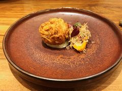 -天水蔬食料理(树德之光店)