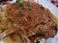 -Sugbo Mercado