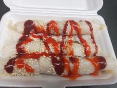 -阳江猪肠碌(江南西店)