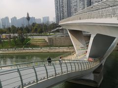 -盐井记·自贡美蛙鲜锅兔(中和店)