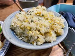 -静一餐厅·湖北菜(前门店)