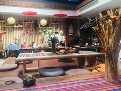 -蘭葶花酒馆(鼓楼店)