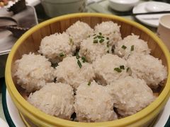 -刘胖子家常菜·蹄花焖藕(中央花园店)