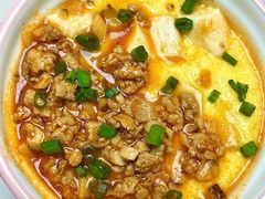 -天鹅到家·保姆月嫂育儿嫂(总店)