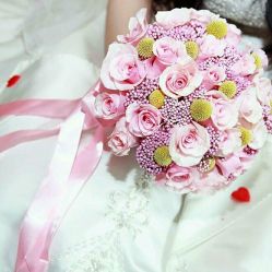 -Sunny喜铺婚礼策划(东部店)