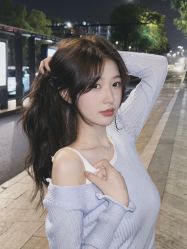 -COSMO PRO造型