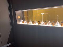 -安屿an·spa(卓悦中心商场店)