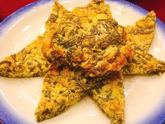 -老胶东家常菜馆(市场一路店)