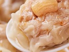 -一记面馆(易发店)