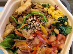 -超级碗FOODBOWL(成都来福士店)