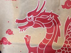 -山崎面包(静安久光店)