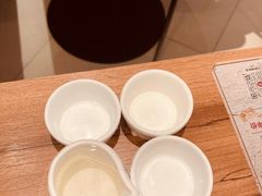 -必胜客(骡马市店)