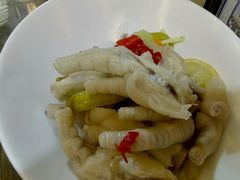 -湘聚缘湘菜馆(斜土路店)