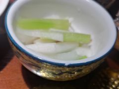 -缪氏川菜(深圳北站缤果空间店)