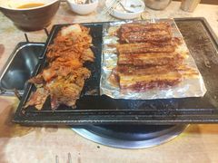 -香猪坊(五道口店)
