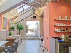-三间愈舍·Triple Spa(重庆IFS国金中心店)