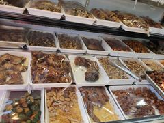 -白魁老号饭庄(安内店)