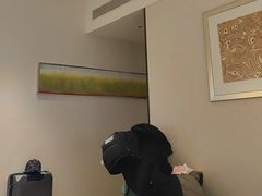 -上海外滩茂悦大酒店