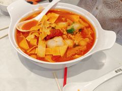 -鱼你在一起(大禹城店)