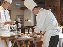 -四季民福烤鸭店(望京南湖东园店)