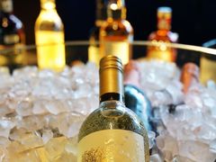 -AZUR聚(香格里拉饭店)