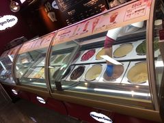 -哈根达斯(天河城店)