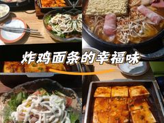 -万达广场(太原街店)