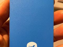 -汉庭(天津滨江道步行街店)