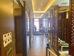 -老牌坊鲁菜名店(聊城美食岛店)