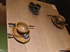 -耶里夏丽·新疆菜·28年喀什老馆(田林东路店)