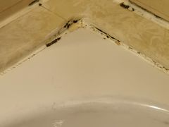 -电谷雅阁国际大酒店